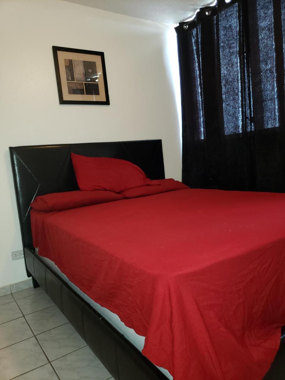 Beach Front Apt Isla Verde 3 Apartament San Juan Zewnętrze zdjęcie