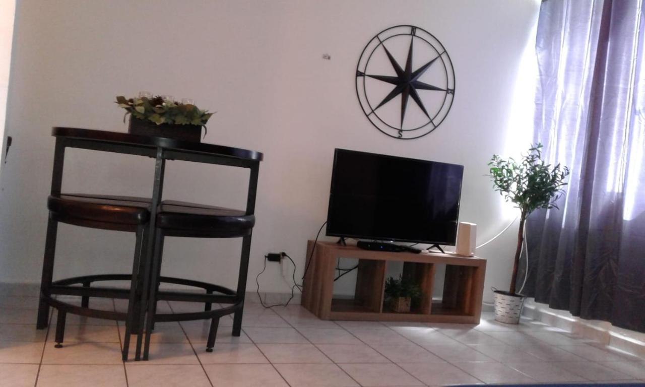 Beach Front Apt Isla Verde 3 Apartament San Juan Zewnętrze zdjęcie