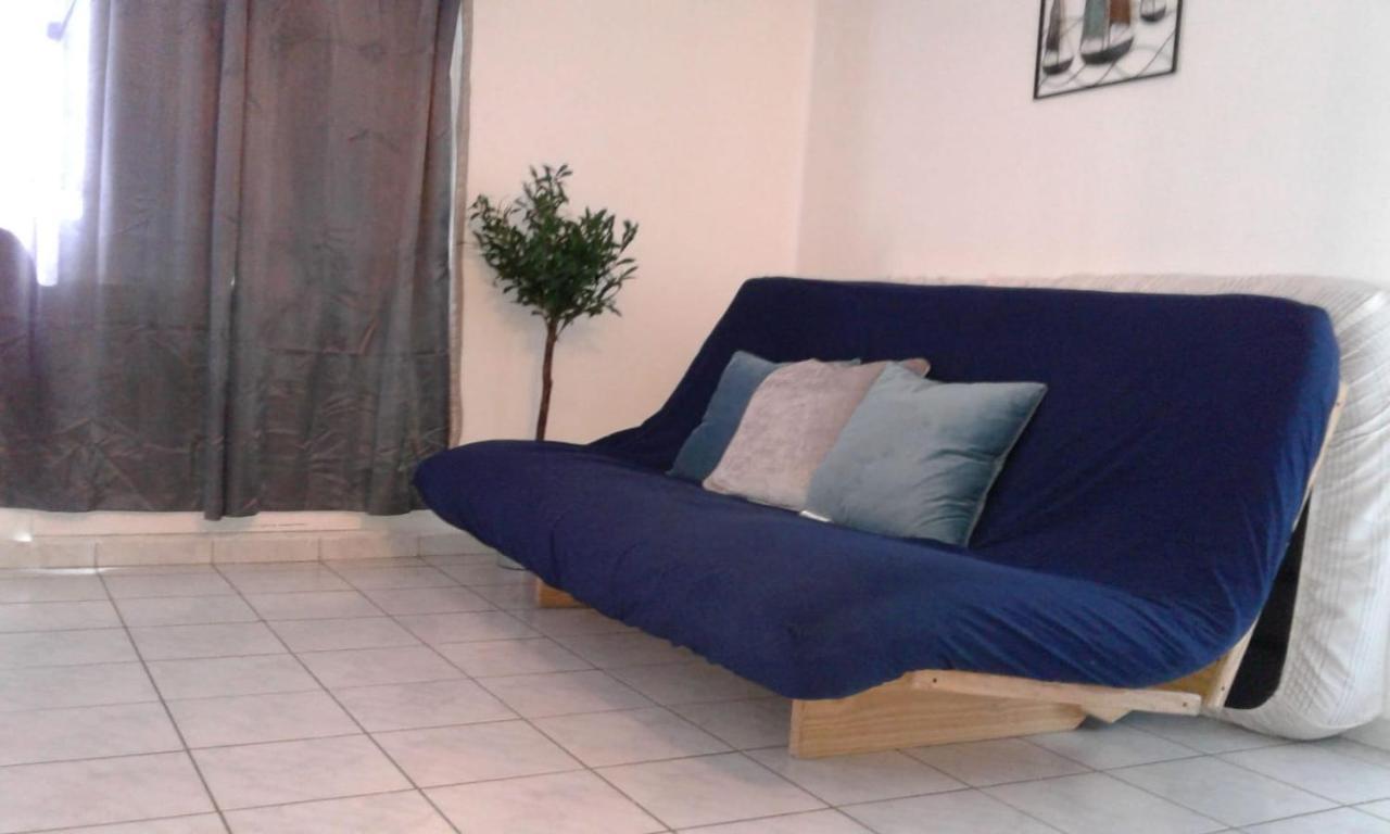 Beach Front Apt Isla Verde 3 Apartament San Juan Zewnętrze zdjęcie