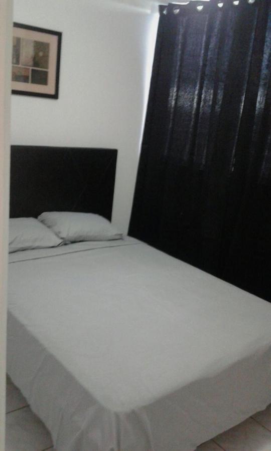 Beach Front Apt Isla Verde 3 Apartament San Juan Pokój zdjęcie